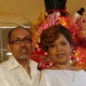 Meet your Posher, Gerardo